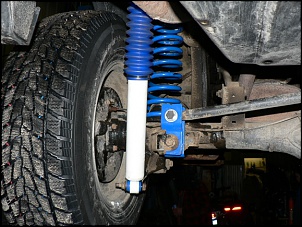 -kit-calmini-instalado-3.jpg