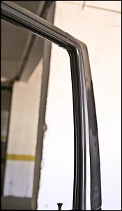 -img_6083.jpg
