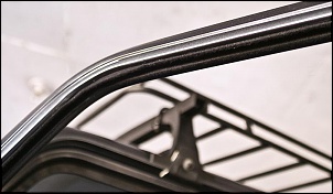 -img_6084.jpg