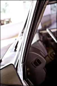 -img_6085.jpg