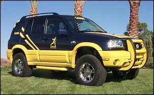 Fotos Suzuki Grand Vitara &lt;=&gt; GM-Tracker-p0002497_150.jpg