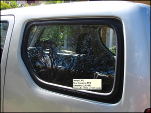 -jimny8.jpg