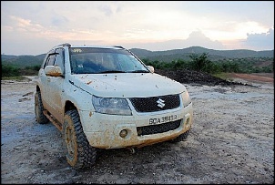 Volta da Suzuki ao Brasil-178d8be6dp0-1-.jpg