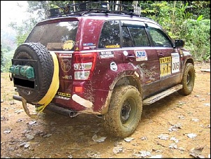 Volta da Suzuki ao Brasil-566ab878vw2-1-.jpg