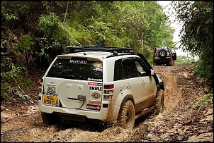 Volta da Suzuki ao Brasil-bcab1561ed9-1-.jpg