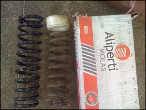 GRAND VITARA-14-06-08_1314.jpg