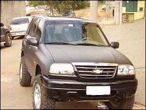 GV/Tracker sem saias-p6210003.jpg
