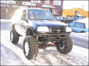 -gv-black-monster-02.jpg