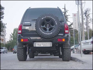 -gv-d-mud-07.jpg
