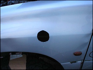 Snorkel para GM Tracker e/ou Suzuki GV...-snorkel17.jpg