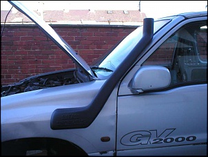 Snorkel para GM Tracker e/ou Suzuki GV...-snorkel18.jpg