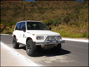 Preparando o Vitara para trilhas pesadas-imagem-544.jpg