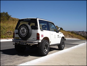 Preparando o Vitara para trilhas pesadas-imagem-552.jpg