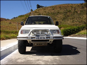 Preparando o Vitara para trilhas pesadas-imagem-553.jpg