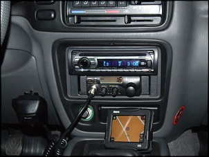 PX ou PY para Tracker / GV...-px-006-copy.jpg