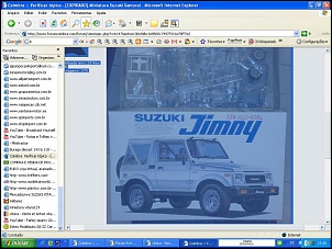 Vitara miniatura-imagemminiatura-samurai-coimbra.jpg