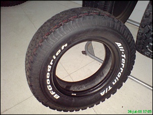 Pneus maiores para o Tracker (Gran Vitara)-bf-allterrain-22575-r16.jpg