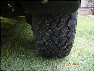 Pneus maiores para o Tracker (Gran Vitara)-tracker-2052.jpg