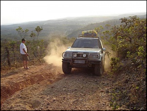 Preparando o Vitara para trilhas pesadas-buta.jpg