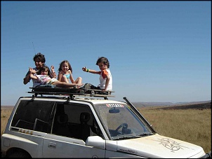 Preparando o Vitara para trilhas pesadas-26.jpg
