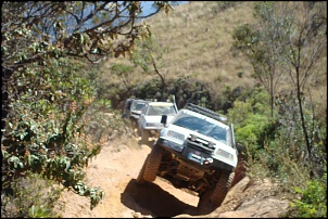 Preparando o Vitara para trilhas pesadas-3.jpg