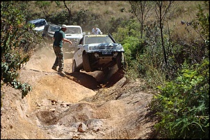 Preparando o Vitara para trilhas pesadas-4.jpg