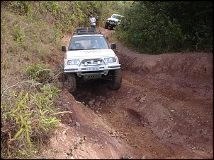 Preparando o Vitara para trilhas pesadas-dsc04407-medium-.jpg