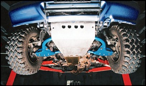 Preparando o Vitara para trilhas pesadas-protecoes-homocinetica.jpg