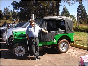 Preparando o Vitara para trilhas pesadas-abrilamiojunhojulho2008-156.jpg