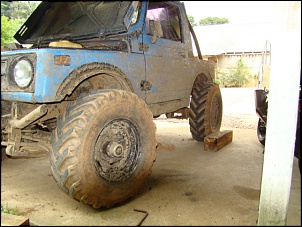 fotos-imagem-007.jpg