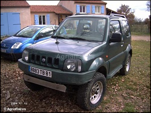 -suzuki-jimny-berline-essnce-1300cm3-81cv-4.jpg