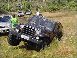 Volta da Suzuki ao Brasil-imagem-005.jpg