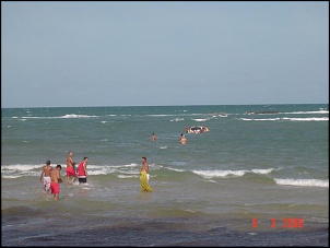 Volta da Suzuki ao Brasil-frontier_barra_do_rio_006.jpg