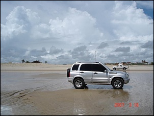 -suv-pq-02.jpg