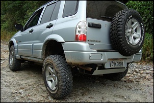 -tracker-mud-2.jpg