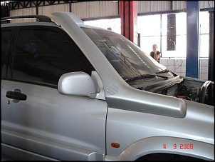 -snorkel-3.jpg