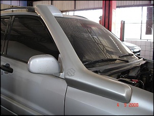 -snorkel-6.jpg