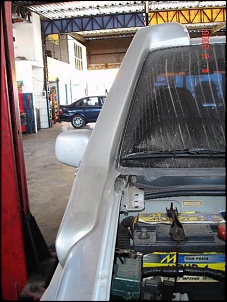 -snorkel-7.jpg