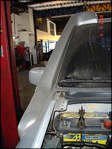 -snorkel-8.jpg