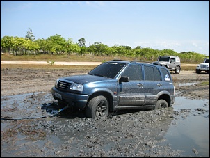 -img_8239.jpg