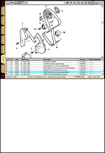 Manual Do Tracker-polia-tracker-peugeot.jpg