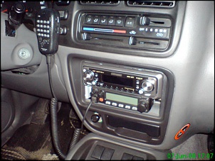 -tracker-ruy-023.jpg