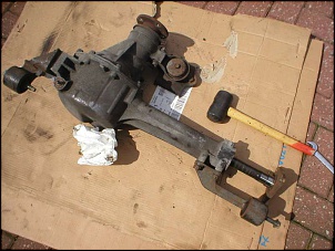 -steelaxle03.jpg