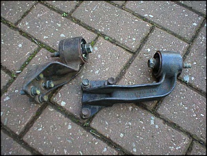 -steelaxle15.jpg