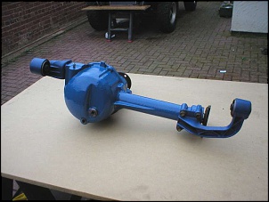 -steelaxle20.jpg