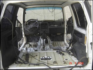 Preparando o Vitara para trilhas pesadas-dsc04854.jpg