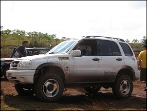 GRAND VITARA-img_4759_1.jpg