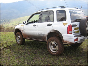 GRAND VITARA-img_4767_1.jpg