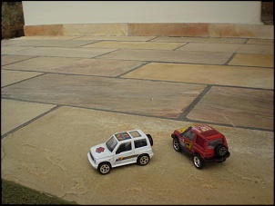 Vitara miniatura-p1010003.jpg