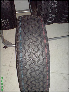 -bf-all-terrain-22575-r16.jpg